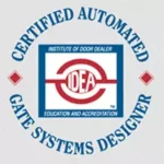 gate-systems-designer-logo