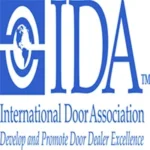 International Door Association