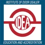 International Door Association